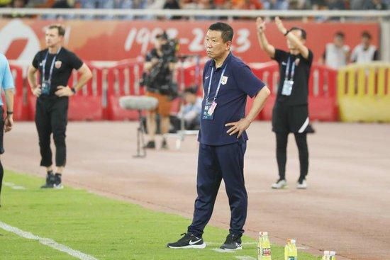 国产综合自拍